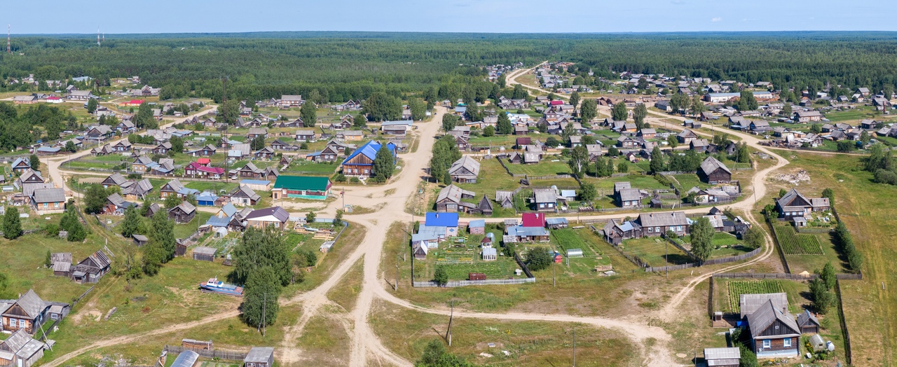 администрация Подрезчихинского сельского поселения Белохолуницкого района Кировской области.